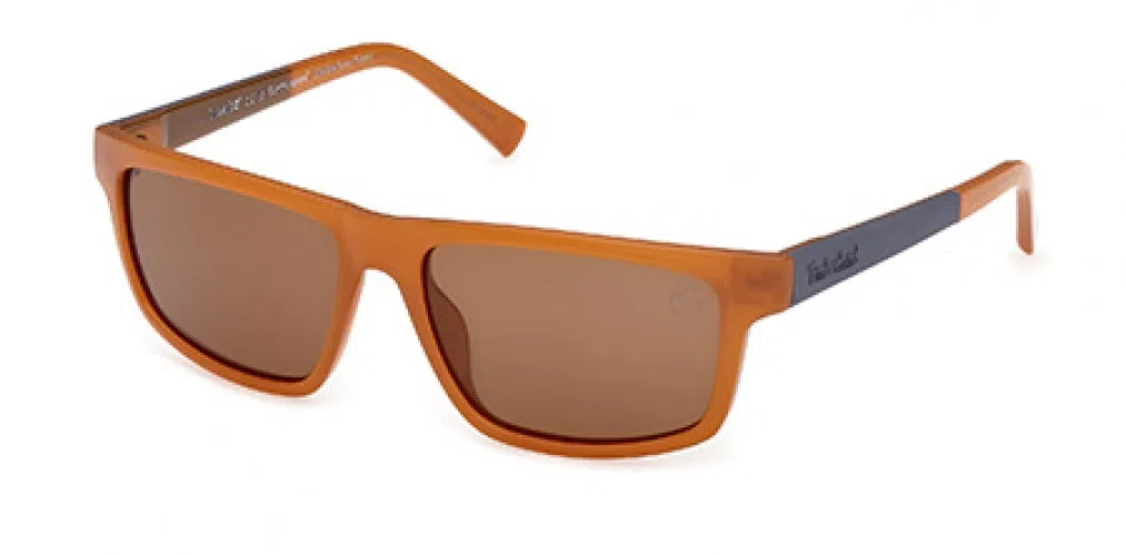 Timberland 00070 Sunglasses - view 3